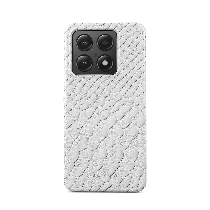 SV_36_Xiaomi14T_TH