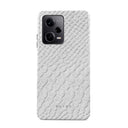 Glacial Desert - Xiaomi Redmi Note 12 Pro 5G ケース