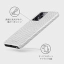 Glacial Desert - Xiaomi Redmi Note 12 Pro 5G ケース 3