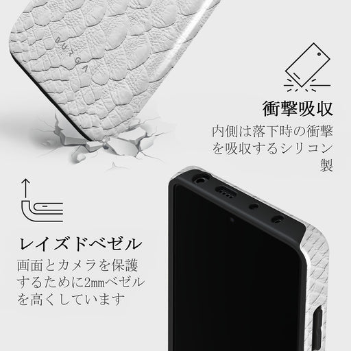 Glacial Desert - Xiaomi Redmi Note 12 Pro 5G ケース 4