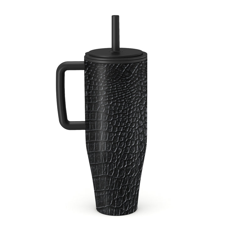 SV_02TM40_TUMBLER-40-ST-EC