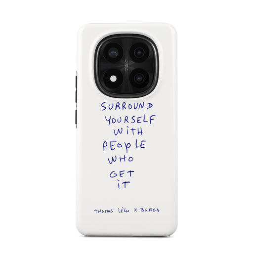 TL_01_RedmiNote14Pro+_TH