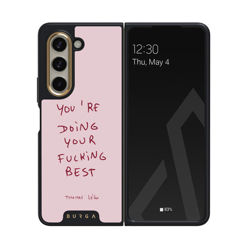 TL_04EL_Fold5_EL-dark-gold