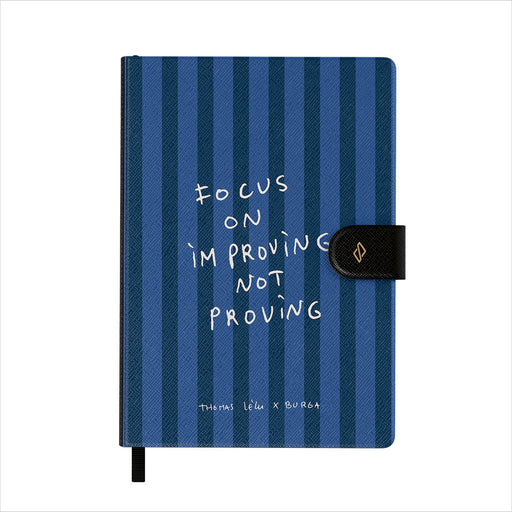 TL_02NT_Dotted-Notebook_A5 TL_02NT_Grid-Notebook_A5 TL_02NT_Lined-Notebook_A5