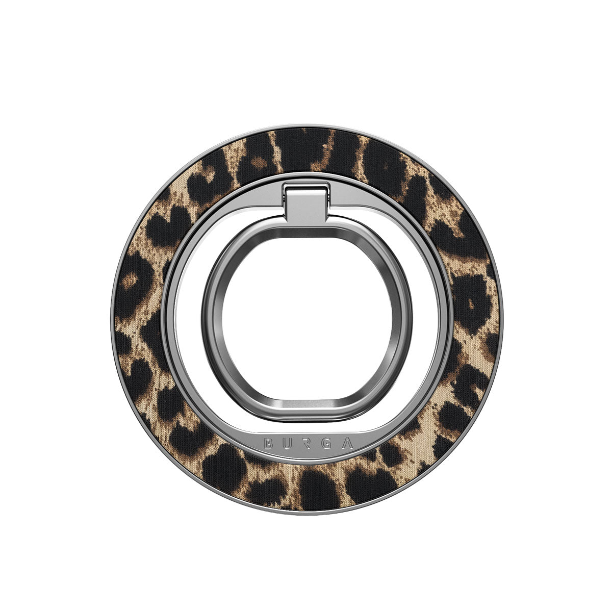 マグネティックリングホルダー | BURGA