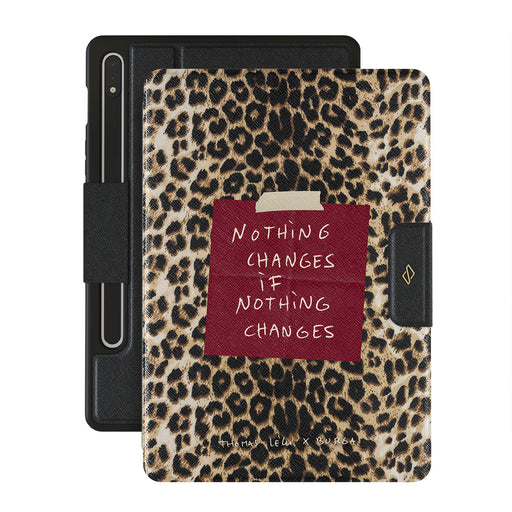 TL_03NT_GALAXY_TAB_S9FE