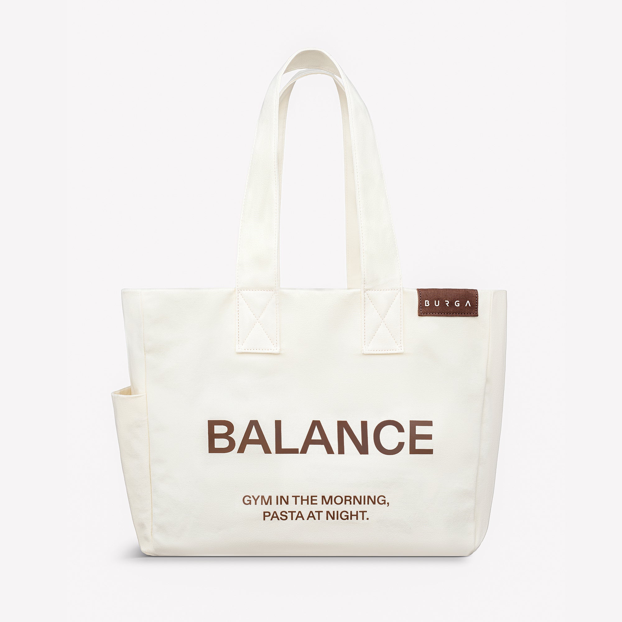 TOTE-BAG-AA.jpg?v=1748289798&