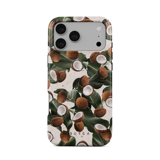 TR_02_IP17PROMAX_TH-magsafe