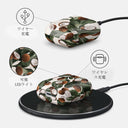 Coconut Crush - AirPods ケース 3