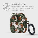 Coconut Crush - AirPods ケース 4