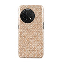 Boho Dreams - OnePlus 11 ケース 1