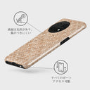 Boho Dreams - OnePlus 11 ケース 3