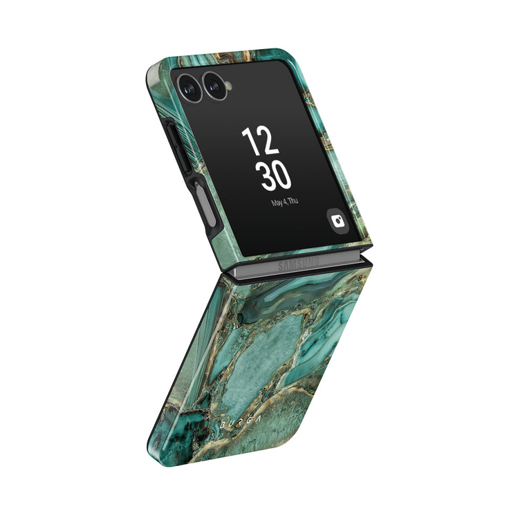 TR_04_Flip7_TH