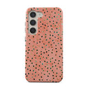 Watermelon Shake - Samsung Galaxy S23 ケース 5