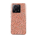 Watermelon Shake - Xiaomi 13T Pro ケース 1