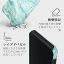 Uluwatu Waves - Samsung Galaxy A15 4G / 5G ケース 4