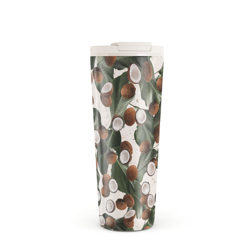 TR_02M7_COFFEE-CUP-700-FL-PS