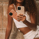 Boho Dreams - OnePlus 11 ケース 8