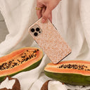 Boho Dreams - OnePlus 11 ケース 9