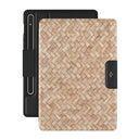 Boho Dreams - Samsung Galaxy Tab S10+ ケース
