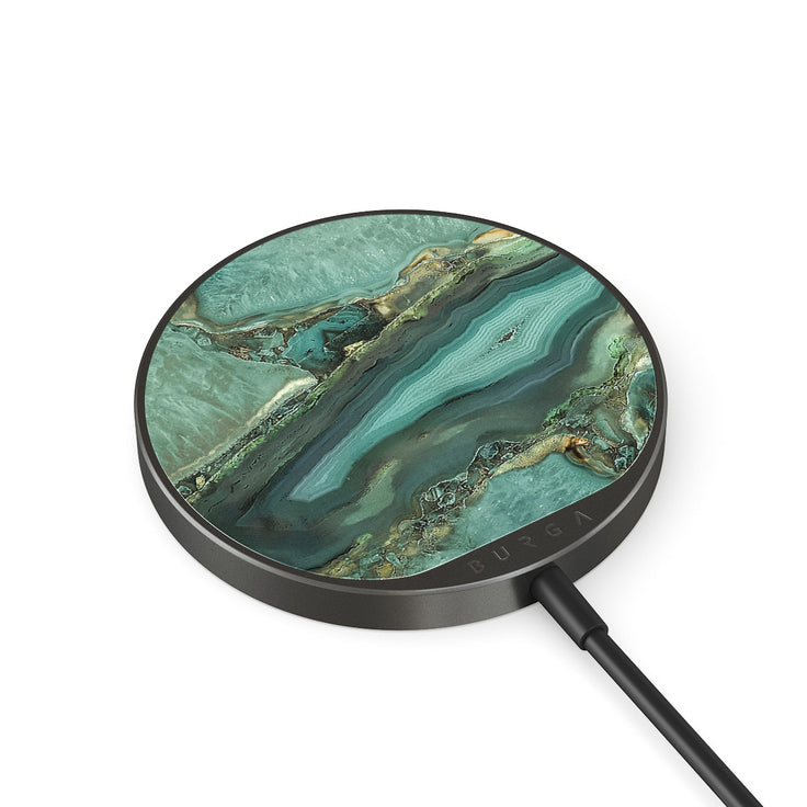 TR_04MC_MAGNETIC_WRLS_CHRG-GUNMETAL