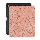 Watermelon Shake - iPad Air 13 (7th/6th Gen) ケース 1