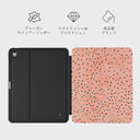 Watermelon Shake - iPad Air 13 (7th/6th Gen) ケース 2
