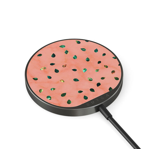 TR_05MC_MAGNETIC_WRLS_CHRG-GUNMETAL