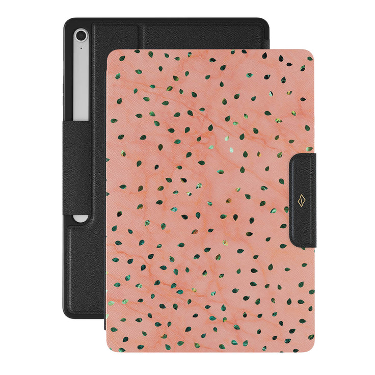 TR_05NT_GALAXY_TAB_S10PL-FE