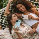 Uluwatu Waves - Samsung Galaxy A15 4G / 5G ケース 7