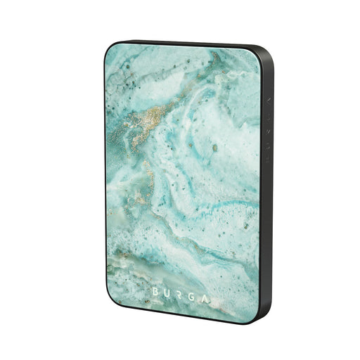 TR_07MS_MagPbank5K-GU