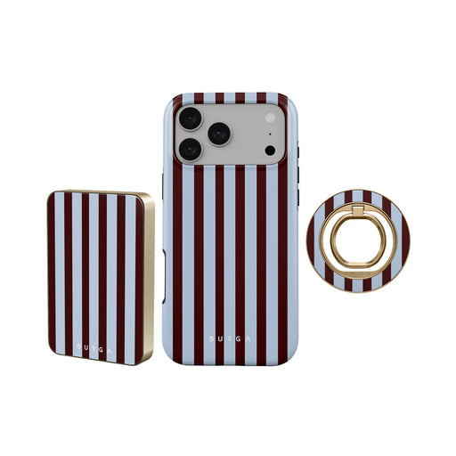 Bundles Collection Page