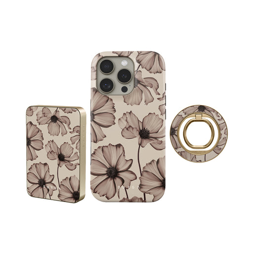 マグネットバンドル