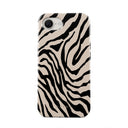 Imperial - iPhone 16e ケース 1
