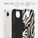 Imperial - iPhone 16e ケース 2