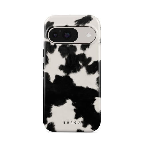 UN_03_GPIX10Pro_TH-magnetic