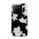 Achromatic - Xiaomi 14 Pro ケース