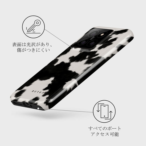 Achromatic - Xiaomi 14 Pro ケース 3