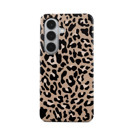 UN_05_S26_TH-magnetic