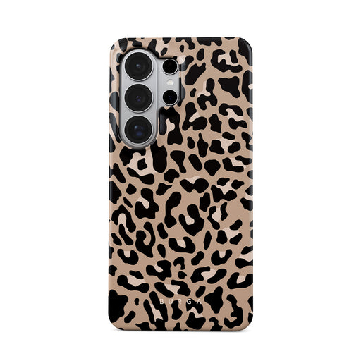 UN_05_S26ultra_TH-magnetic