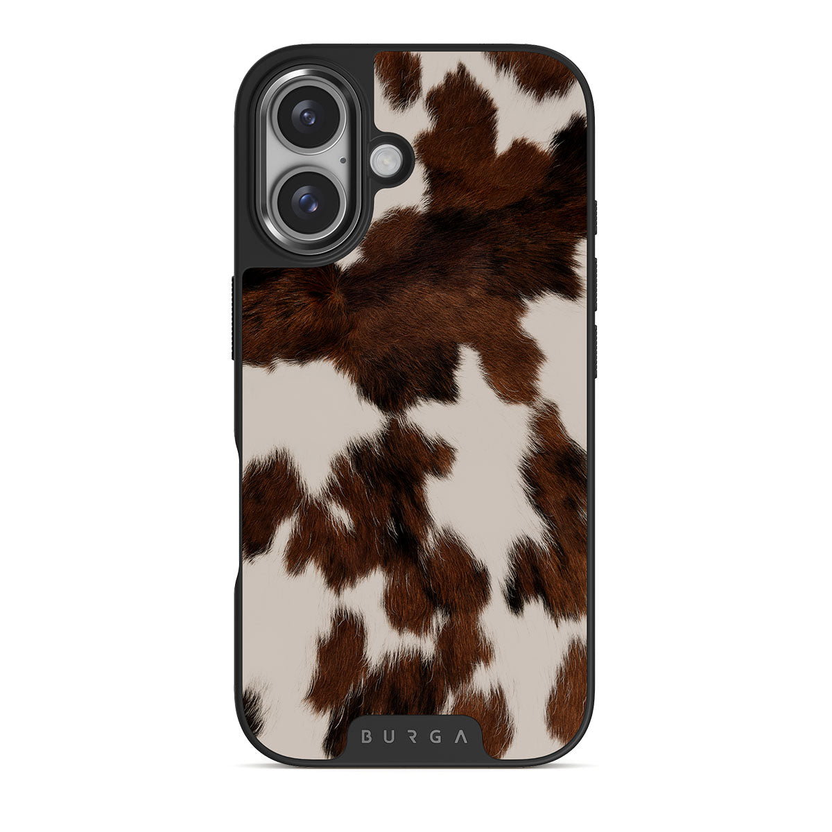 UN-07EL-A000000001DA_2a7f85a3-