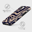 Vigilant - iPhone 16e ケース 3