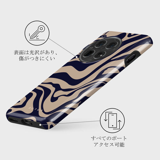 Vigilant - OnePlus 12 ケース 3