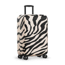 Luggage_Cover-Imperial-M Luggage_Cover-Imperial-L