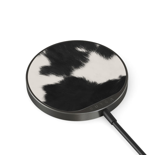 UN_03MC_MAGNETIC_WRLS_CHRG-GUNMETAL