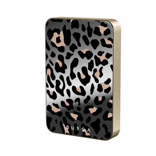 UN_05MS_HALO-MagPbank10K-GO