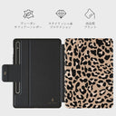 Pure Instinct - Samsung Galaxy Tab S9 FE ケース 2