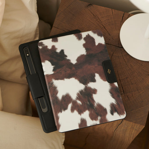 Celestial - Samsung Galaxy Tab S8+/S7+/S7 FE ケース 7