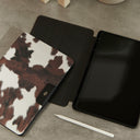 Celestial - Samsung Galaxy Tab S8+/S7+/S7 FE ケース 8