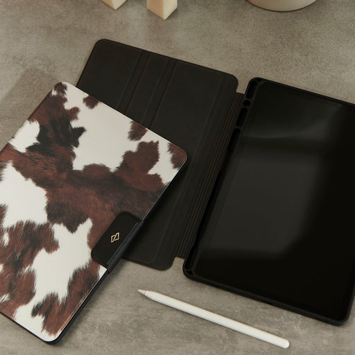 Celestial - Samsung Galaxy Tab S8+/S7+/S7 FE ケース 8